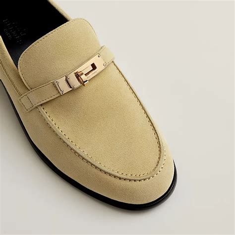 shoes hermes 2014|Hermes moccasins women's.